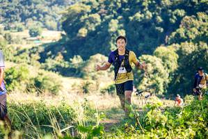 BIB: 
                            <button type="button" onclick="openModal(19047476)" class="btn btn-primary btn-sm float-right btn-popup" data-toggle="modal" data-target=".modal-high-quality">
                        <i class="fas fa-shopping-cart"></i> Add to Cart
                    </button>
                                            <button type="button" onclick="isThisMe(19047476, true)" class="btn btn-success btn-sm float-right btn-popup btn-isme hidden" data-toggle="tooltip" data-placement="bottom" title="นี่คือรูปของคุณใช่ไหม คลิกที่นี่เพื่อเอาเข้าอัลบั้ม">
                        <i class="fas fa-plus"></i> Add to album
                    </button>
                    <button type="button" onclick="isThisMe(19047476, false)" class="btn btn-warning btn-sm float-right btn-popup btn-isnotme hidden">
                        <i class="fas fa-ban"></i> Remove from album
                    </button>